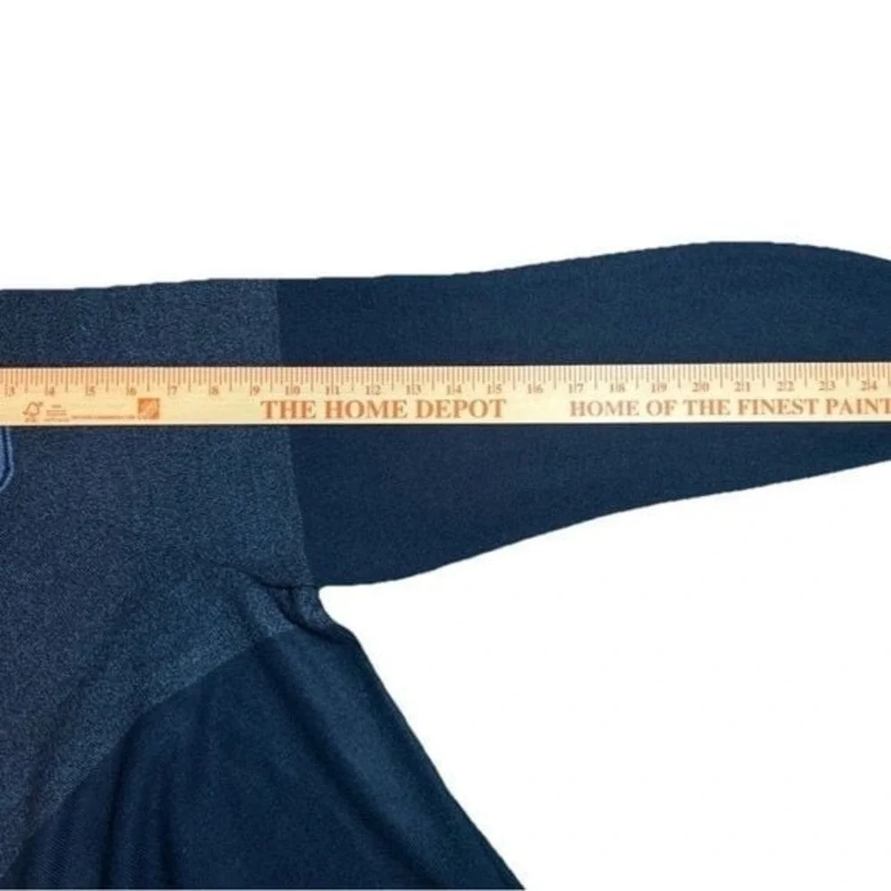 Dockers stylish zip